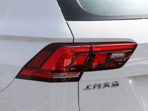 2018330TSI (q)A (x)(ji)^