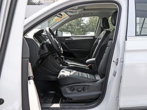 2018330TSI (q)A ǰſg