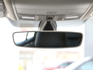 2018330TSI (q)A ܇(ni)ҕR