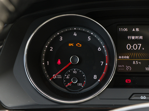 2018330TSI (q)A п؅^(q)