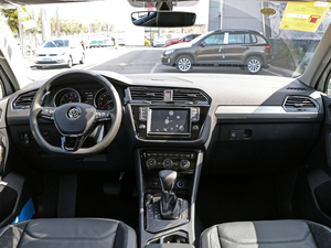 2018330TSI (q)A (ni)ȫ