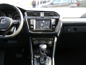 2018330TSI (q)A п_(ti)