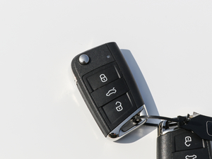 2018330TSI (q)A ܇耳