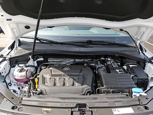 2018330TSI (q)A l(f)(dng)C(j)