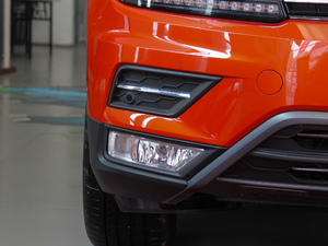 2018330TSI (q)Ş (x)(ji)^