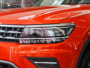 2018330TSI (q)Ş (x)(ji)^