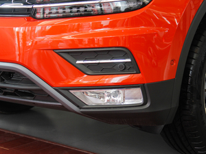 2018330TSI (q)Ş (x)(ji)^