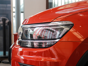 2018330TSI (q)Ş (x)(ji)^