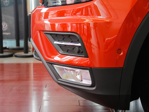 2018330TSI (q)Ş (x)(ji)^