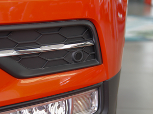 2018330TSI (q)Ş (x)(ji)^