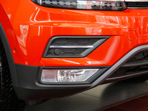 2018330TSI (q)Ş (x)(ji)^