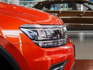 2018330TSI (q)Ş (x)(ji)^