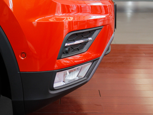 2018330TSI (q)Ş (x)(ji)^