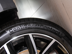 2018330TSI (q)Ş (x)(ji)^