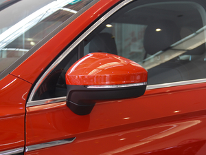 2018330TSI (q)Ş (x)(ji)^