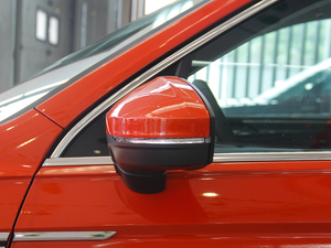 2018330TSI (q)Ş (x)(ji)^