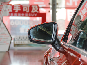 2018330TSI (q)Ş (x)(ji)^