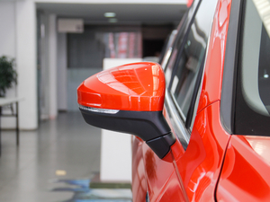 2018330TSI (q)Ş (x)(ji)^