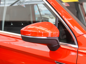 2018330TSI (q)Ş (x)(ji)^