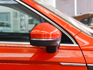 2018330TSI (q)Ş (x)(ji)^