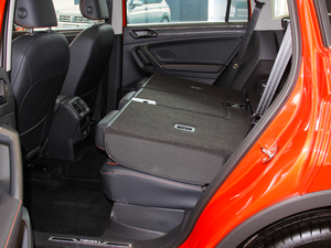 2018330TSI (q)Ş ηŵ