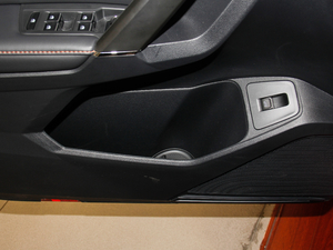 2018330TSI (q)Ş ǰT(ch)g