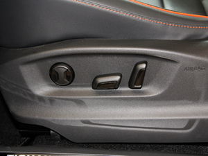 2018330TSI (q)Ş {{(dio)(ji)