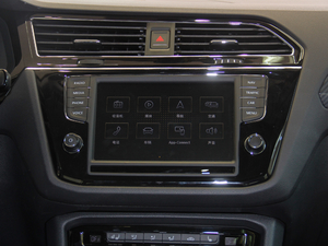 2018330TSI Ş п_@ʾ