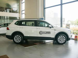 2018330TSI (q)L(fng)а w^