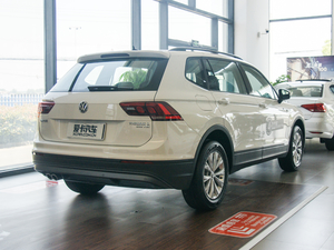 2018330TSI (q)L(fng)а w^