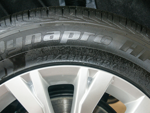 2018330TSI Lа ݆̥ߴ