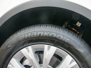 2018330TSI Lа ݆̥Ʒ