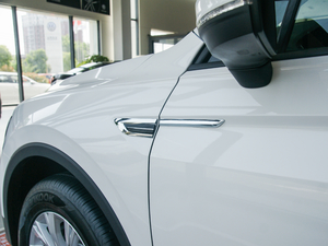 2018330TSI (q)L(fng)а (x)(ji)^