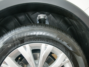 2018330TSI (q)L(fng)а (x)(ji)^