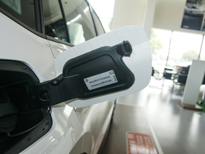 2018330TSI (q)L(fng)а (x)(ji)^