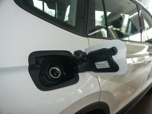 2018330TSI (q)L(fng)а (x)(ji)^