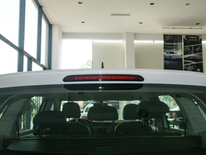 2018330TSI (q)L(fng)а (x)(ji)^