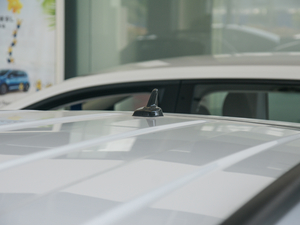 2018330TSI (q)L(fng)а (x)(ji)^