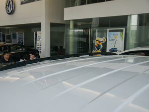 2018330TSI (q)L(fng)а (x)(ji)^