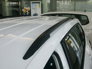 2018330TSI (q)L(fng)а (x)(ji)^