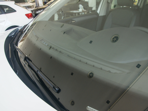 2018330TSI (q)L(fng)а (x)(ji)^