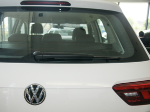 2018330TSI (q)L(fng)а (x)(ji)^