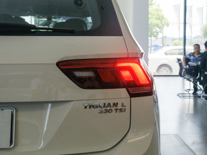 2018330TSI (q)L(fng)а (x)(ji)^