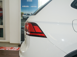 2018330TSI (q)L(fng)а (x)(ji)^