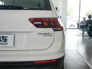 2018330TSI (q)L(fng)а (x)(ji)^