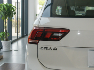 2018330TSI (q)L(fng)а (x)(ji)^