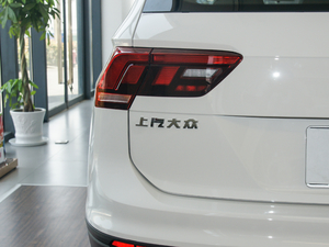 2018330TSI (q)L(fng)а (x)(ji)^