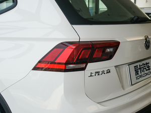 2018330TSI (q)L(fng)а (x)(ji)^