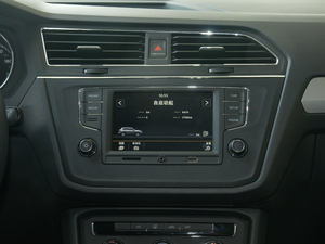 2018330TSI Lа п_@ʾ