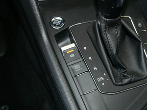 2018330TSI Lа v܇Ƅ